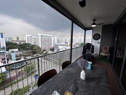 Skypark Residences (D27), Condominium #499778321